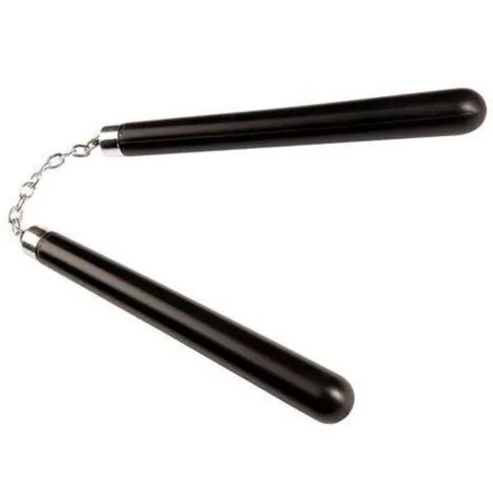 Widmann Ninja Waffe Nunchaku