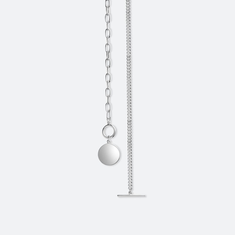 Collier Ophélie