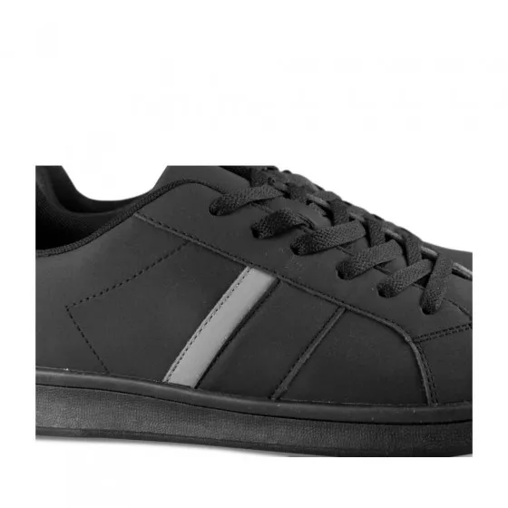 Baskets NOIR UNYK
