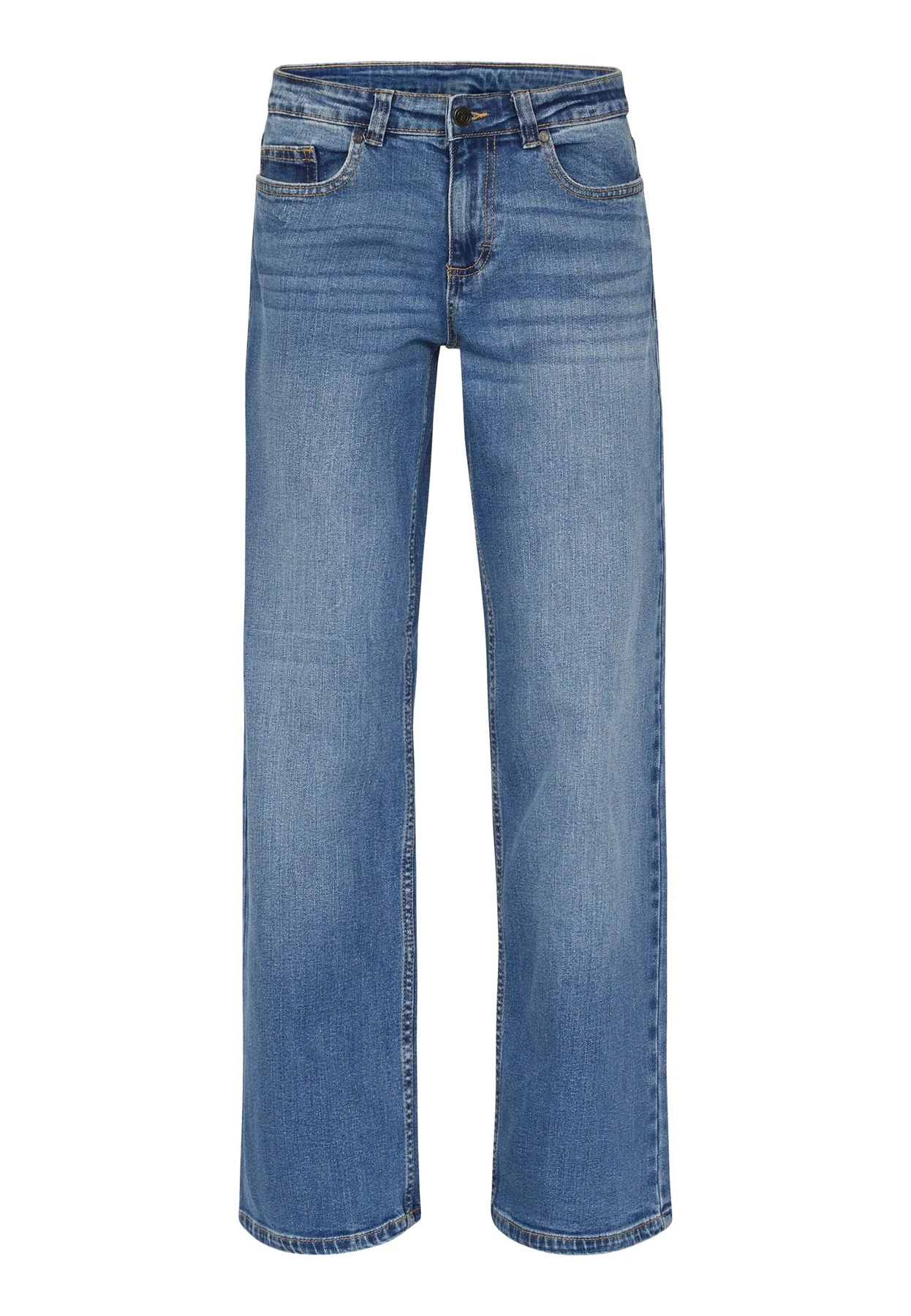 Sisters Point Onea-Je 921 mid blue wash