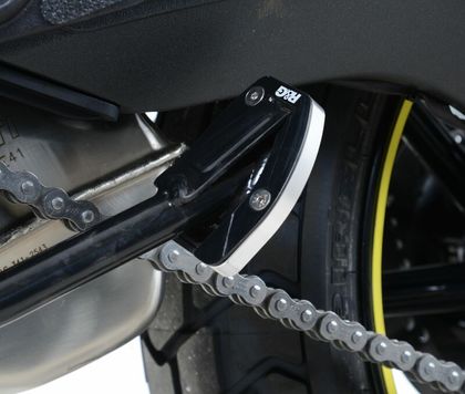 Extension de béquille R&G Racing