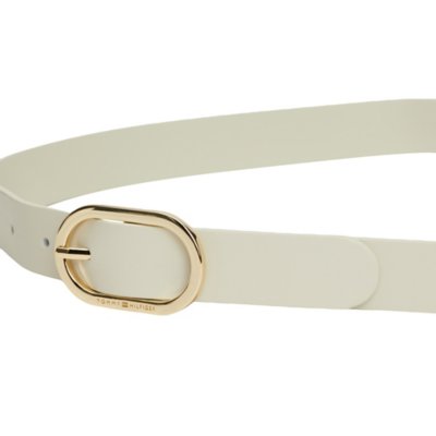 Ceinture femme Chic 2.5 TOMMY HILFIGER