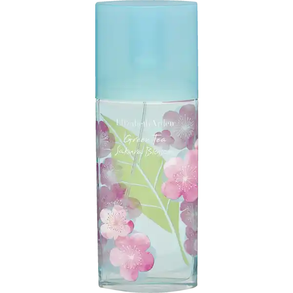 Sakura Blossom, EdT 100 ml