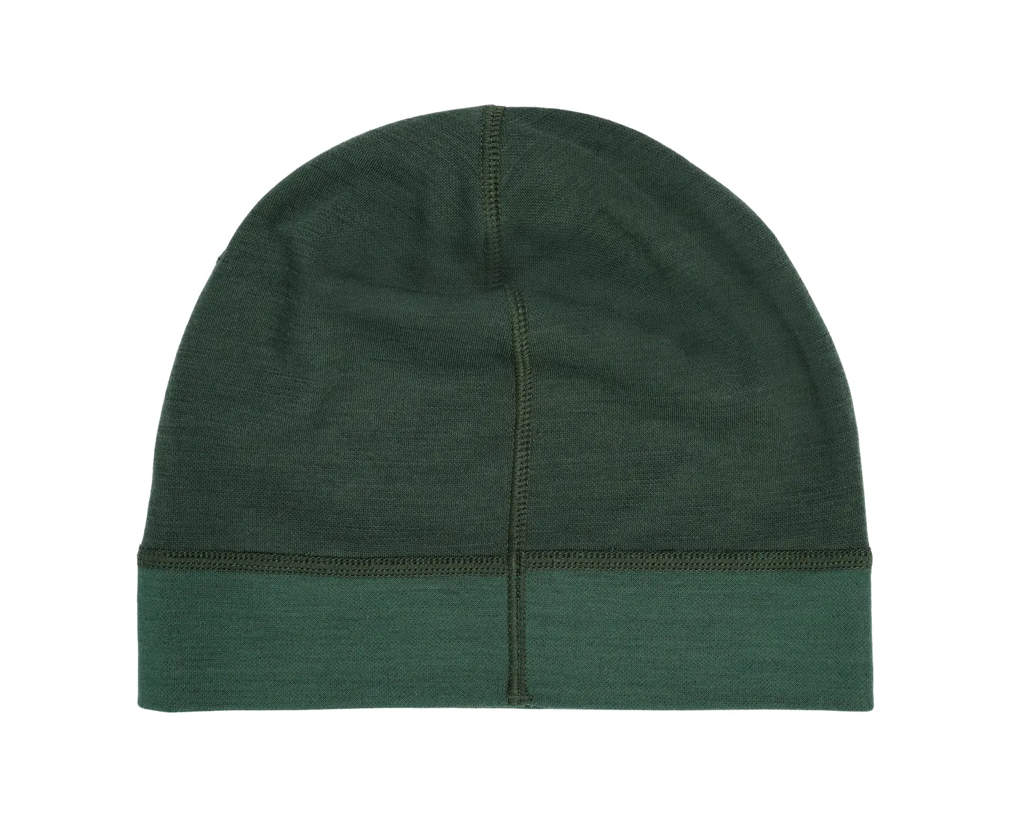 Tufte Wear Bambull Beanie Pineneedle