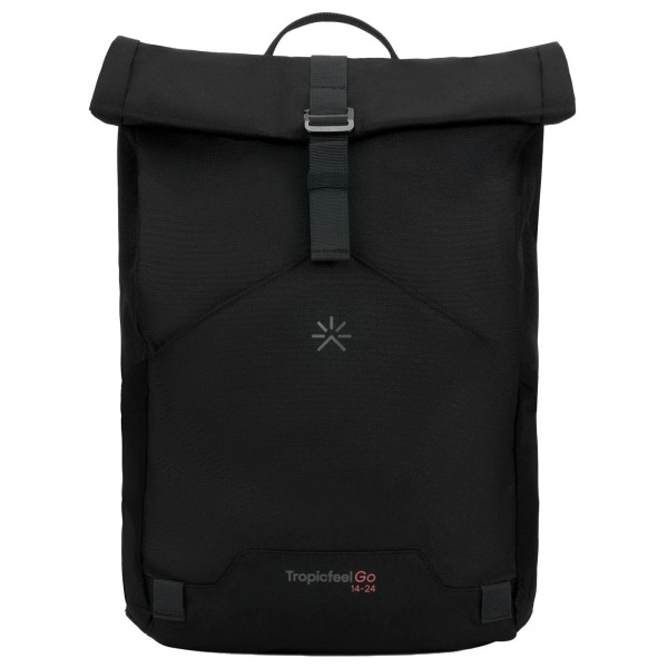 Tropicfeel - Roll Go 14-24 - Sac à dos de voyage