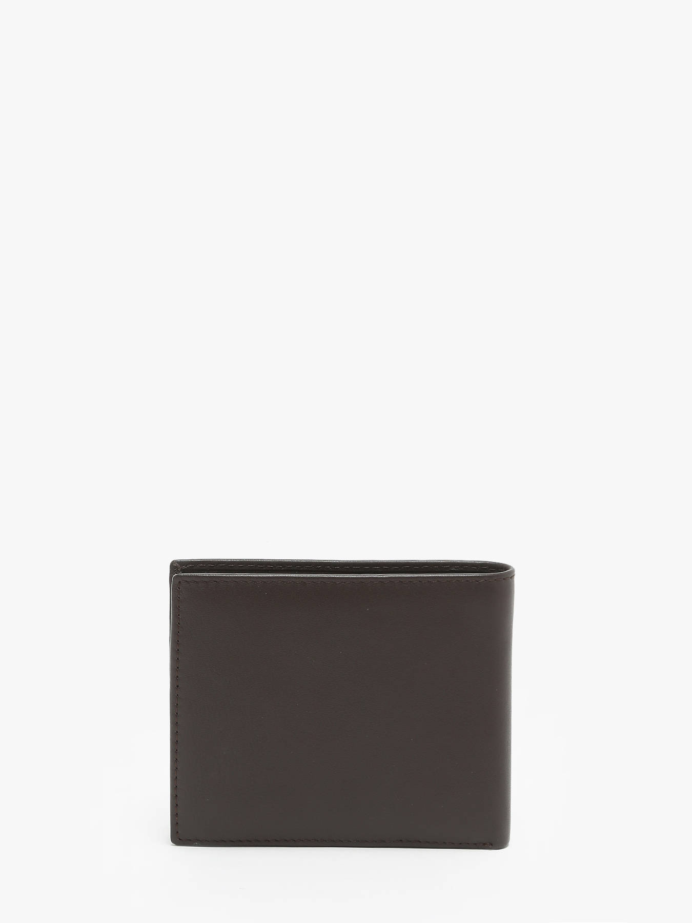 Portefeuille cuir HUGO BOSS