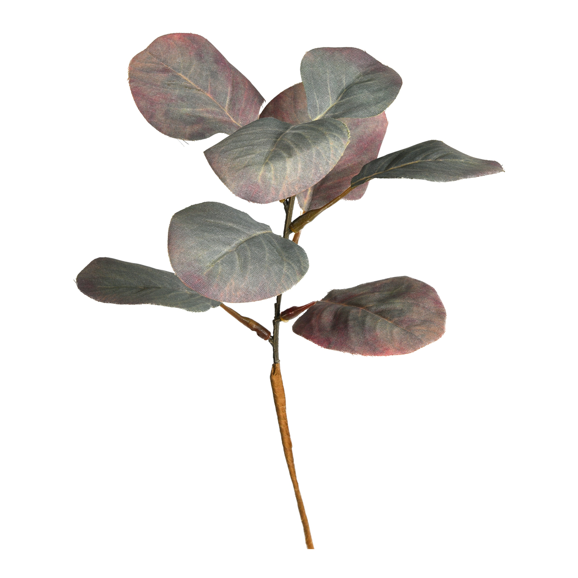 grün, L 24 cm