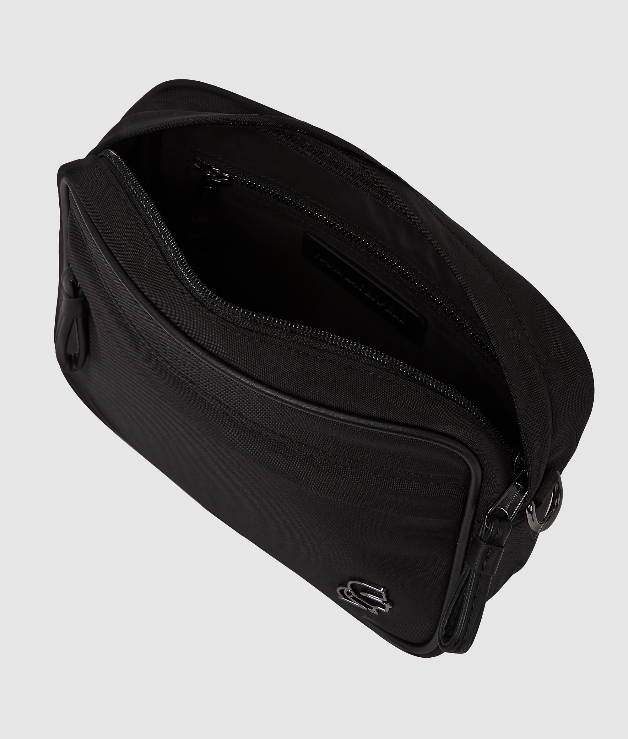 K/Kameo crossbodytas