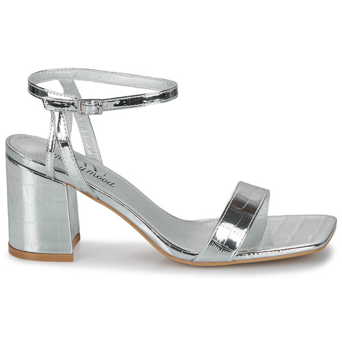 Moony Mood - ANDROMA Plata
