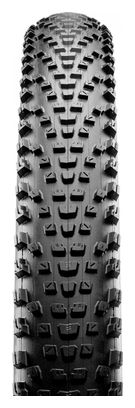 Pneu VTT Maxxis Rekon Race 27.5'' Tubeless Ready Dual Exo Protection 120TPI