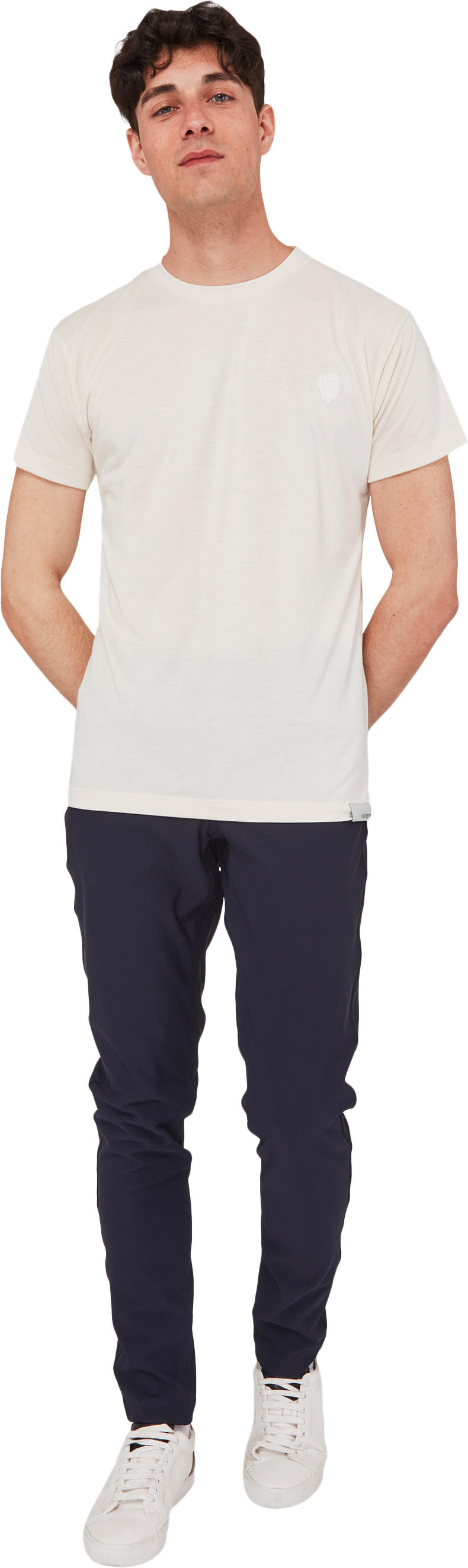 Rúngne Anchor Pant