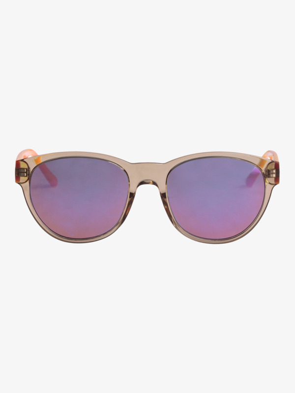 Tika Lunettes de soleil Multi Fille