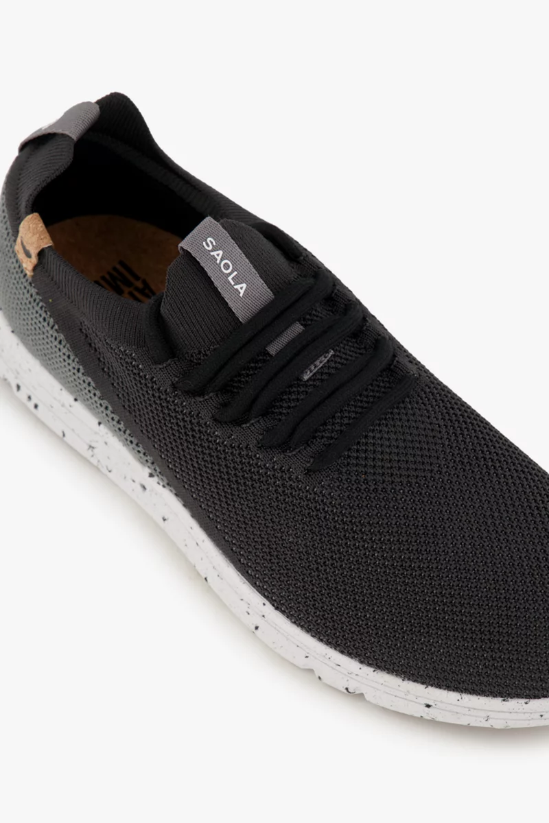 Saola Tsavo Herren Sneaker