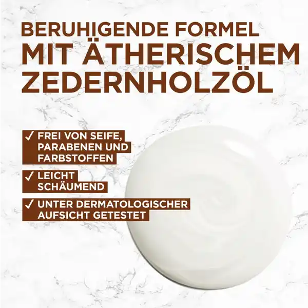 Barber Box Bartpflege-Set
