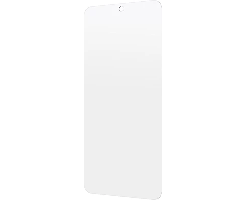 InvisibleShield Glass Elite Samsung Galaxy S24