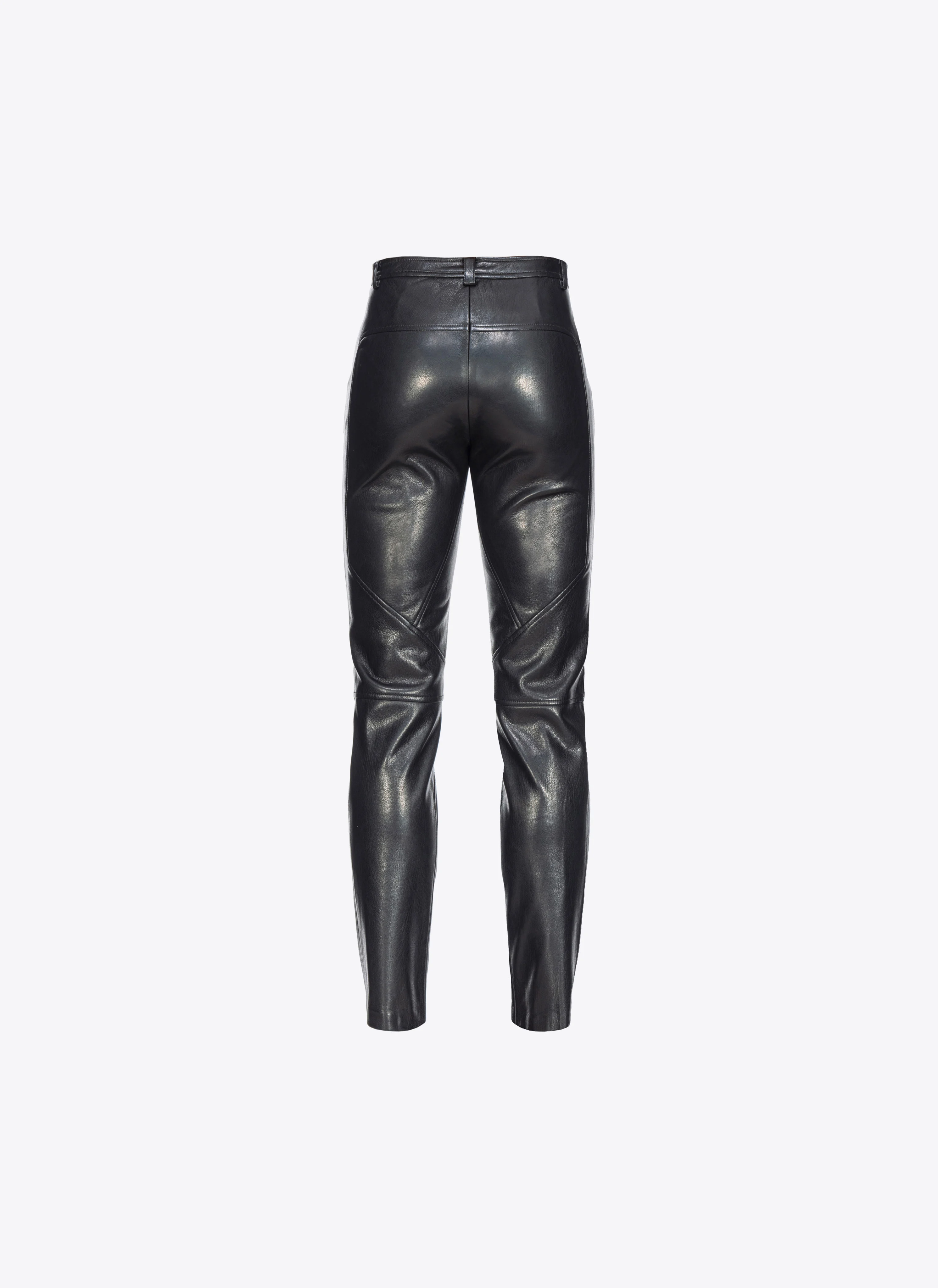 Pantalon | Noir