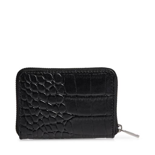 Markberg Selma Pung, Black