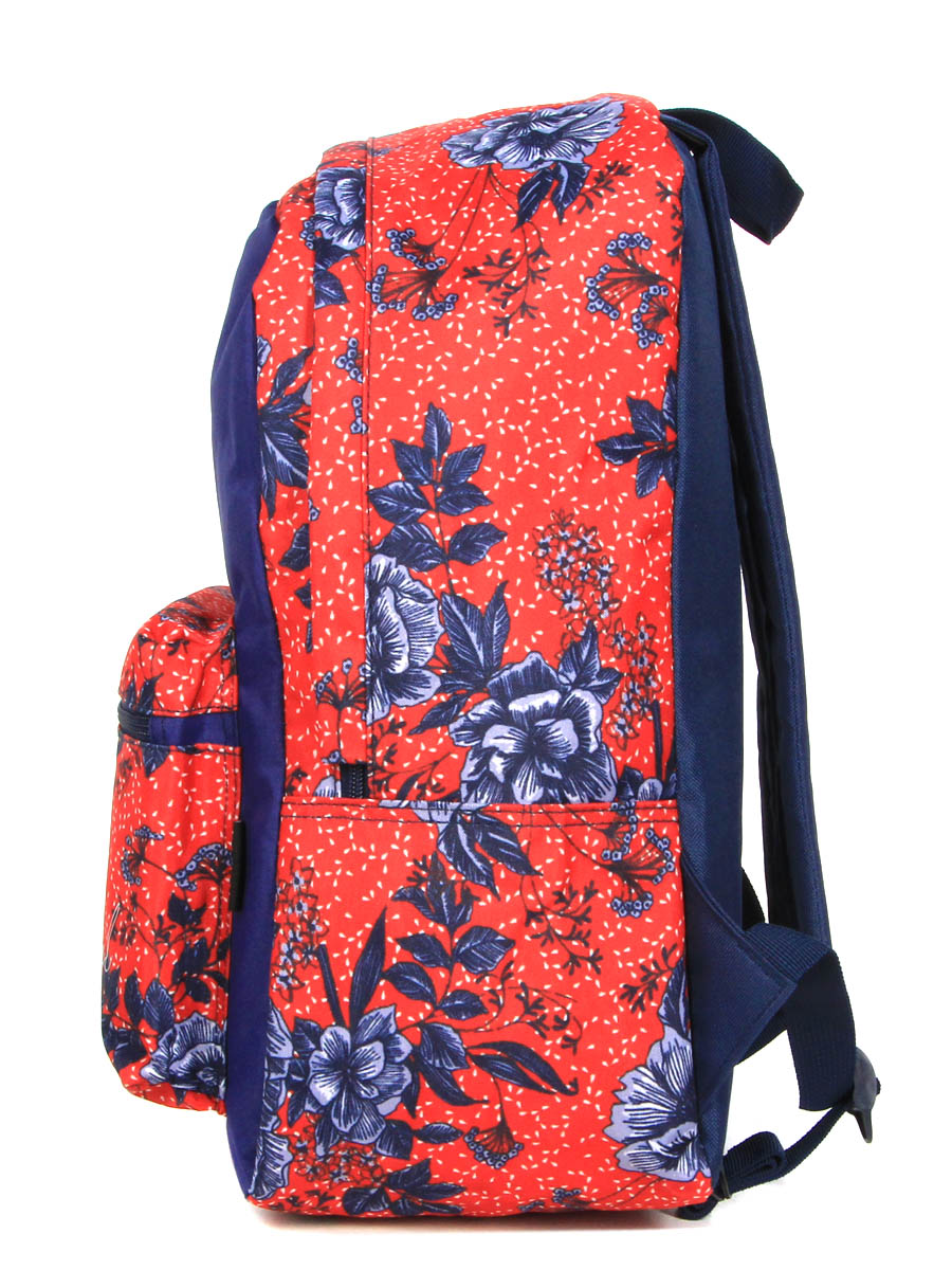 Sac À dos Kaporal Vintage Florals