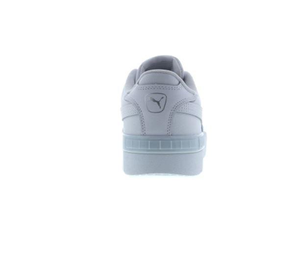 Puma Jada Womens Trainers