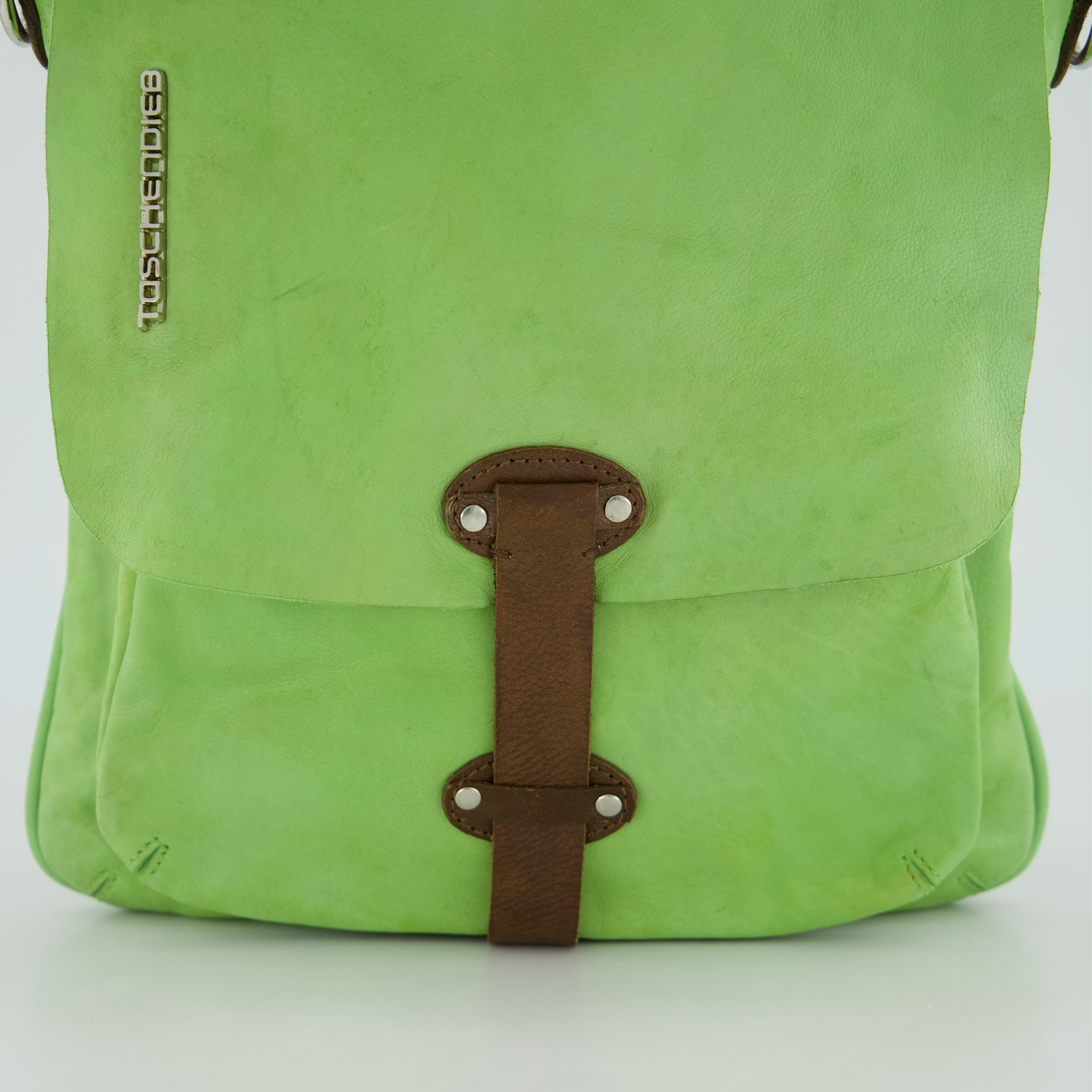 Taschendieb Umhängetaschen
