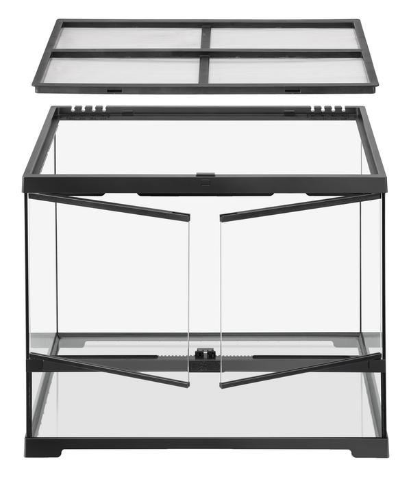 Exo Terra® Pro Terrarium, medium