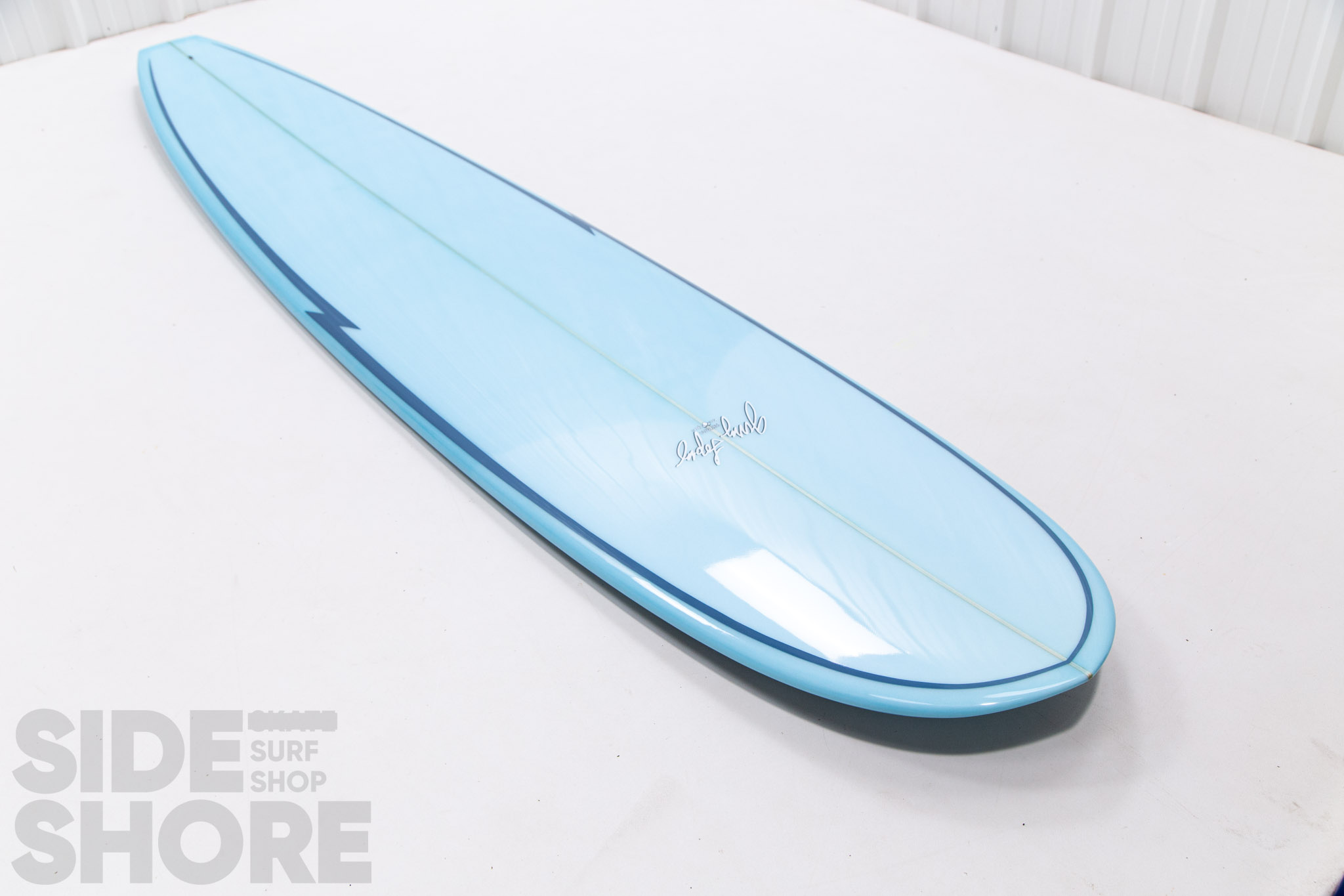 Surftech Long Haul  - 9'0 x 23.3