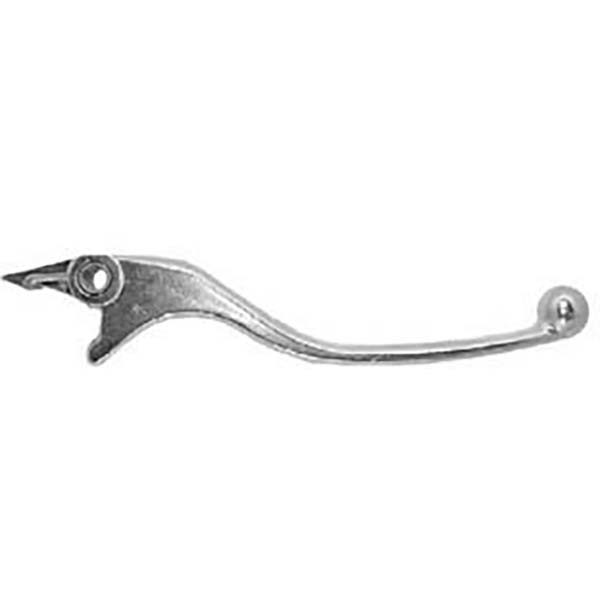 France Equipement - Levier de frein LE73961