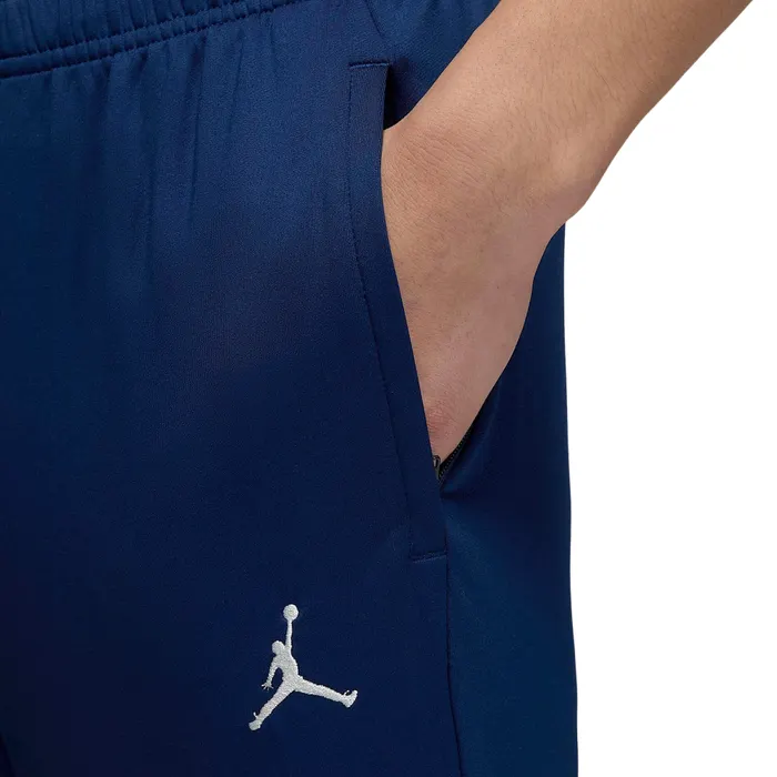 Nike Paris Saint-Germain Dri-FIT Strike 4th Trainingsbroek Heren