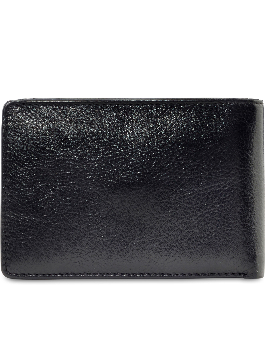 PICARD PORTEMONNAIE EUROJET 7406