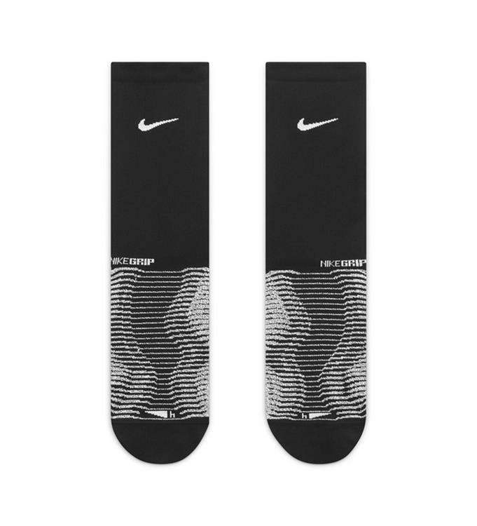 Nike Grip Strike Soccer Sokken