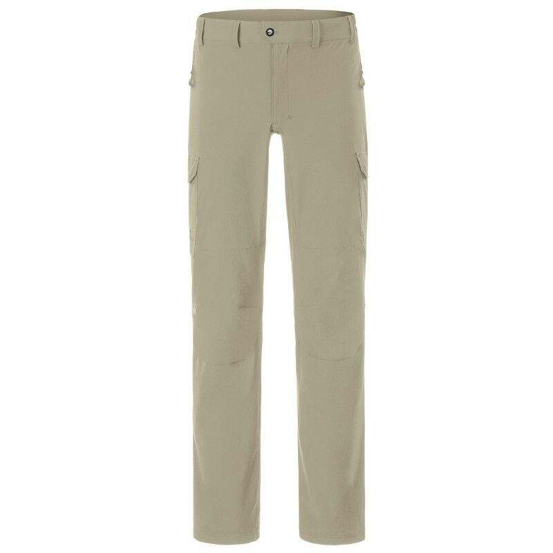 Laja Pants - Pantalon randonnée homme