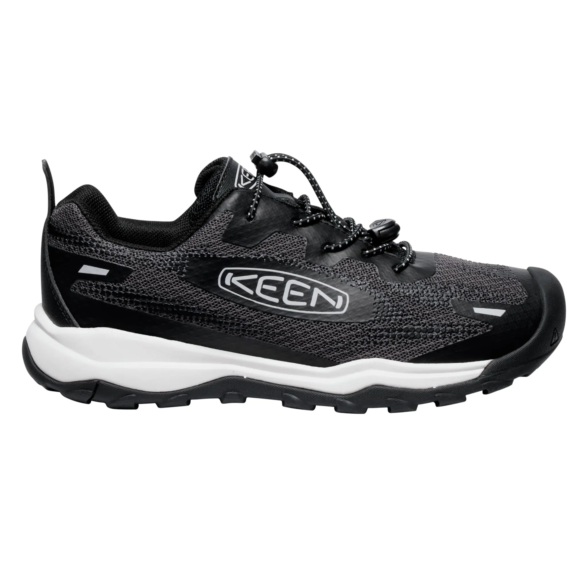 Keen Soulier Wanduro Speed Pointures 1-6