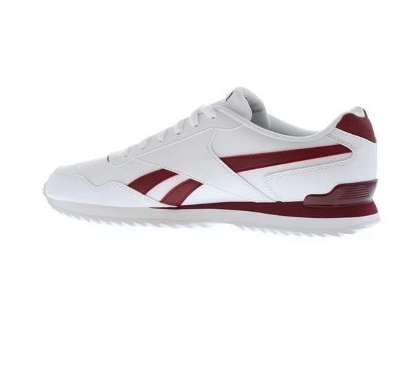 Reebok Royal Glide Trainers