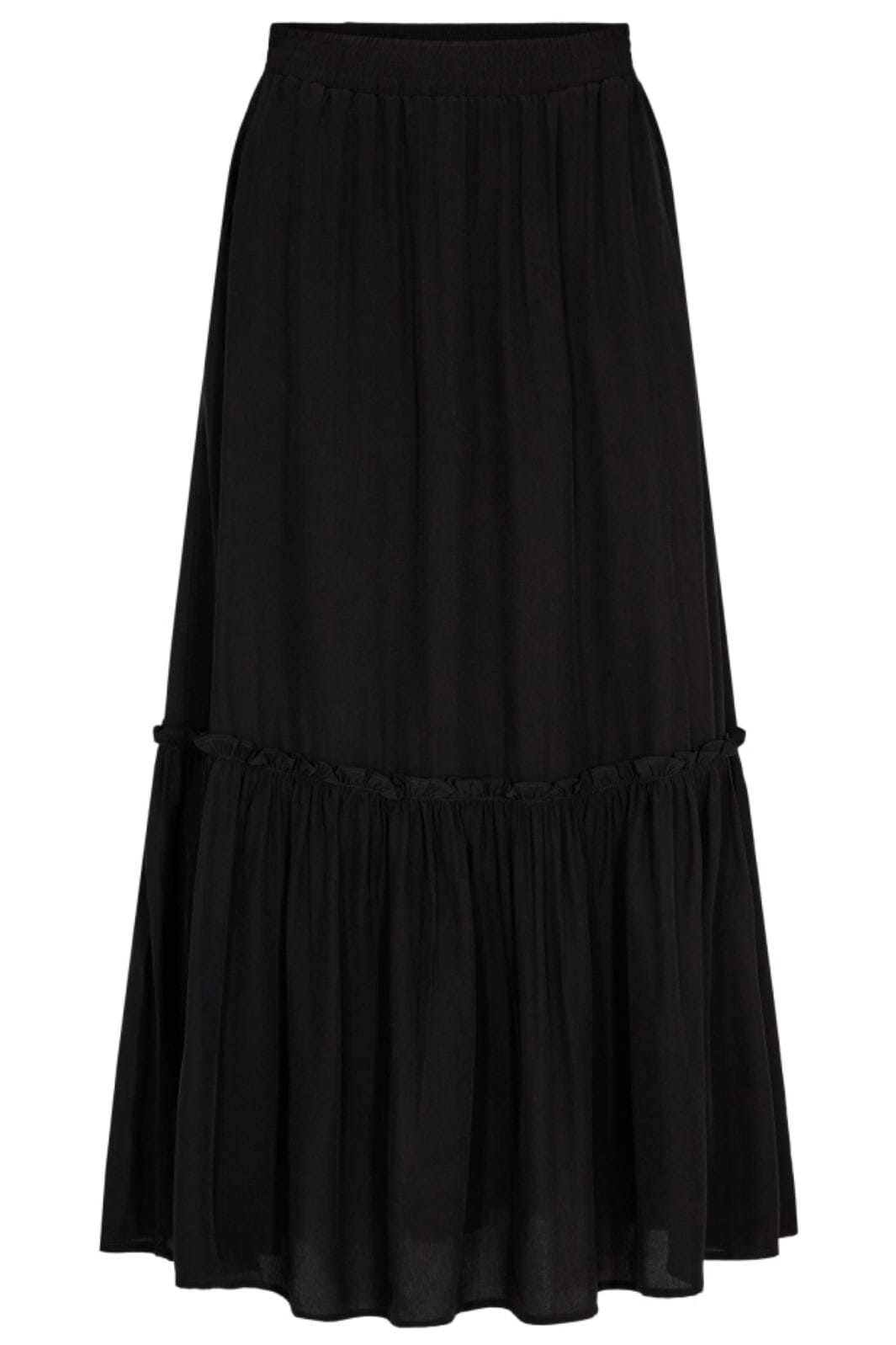 Co´Couture New Gipsycc Skirt 94118