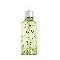 L'Occitane en Provence - DEMAQUILLANTS NETTOYANT MOUSSE-EN-GEL 200ML- Visage