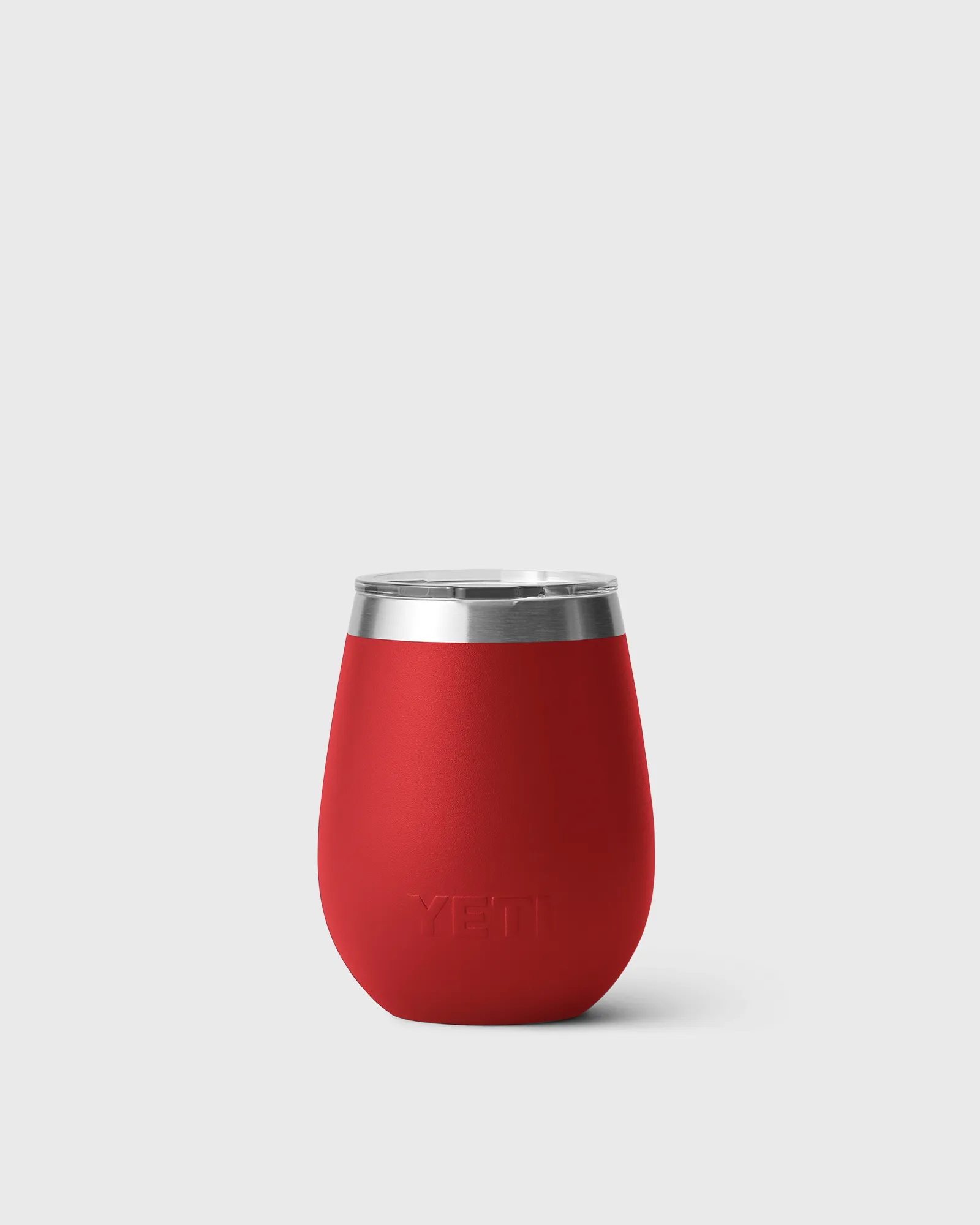 YETI Rambler 10 Oz Wine Tumbler