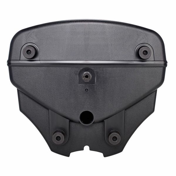 FBT HIMaxX 60