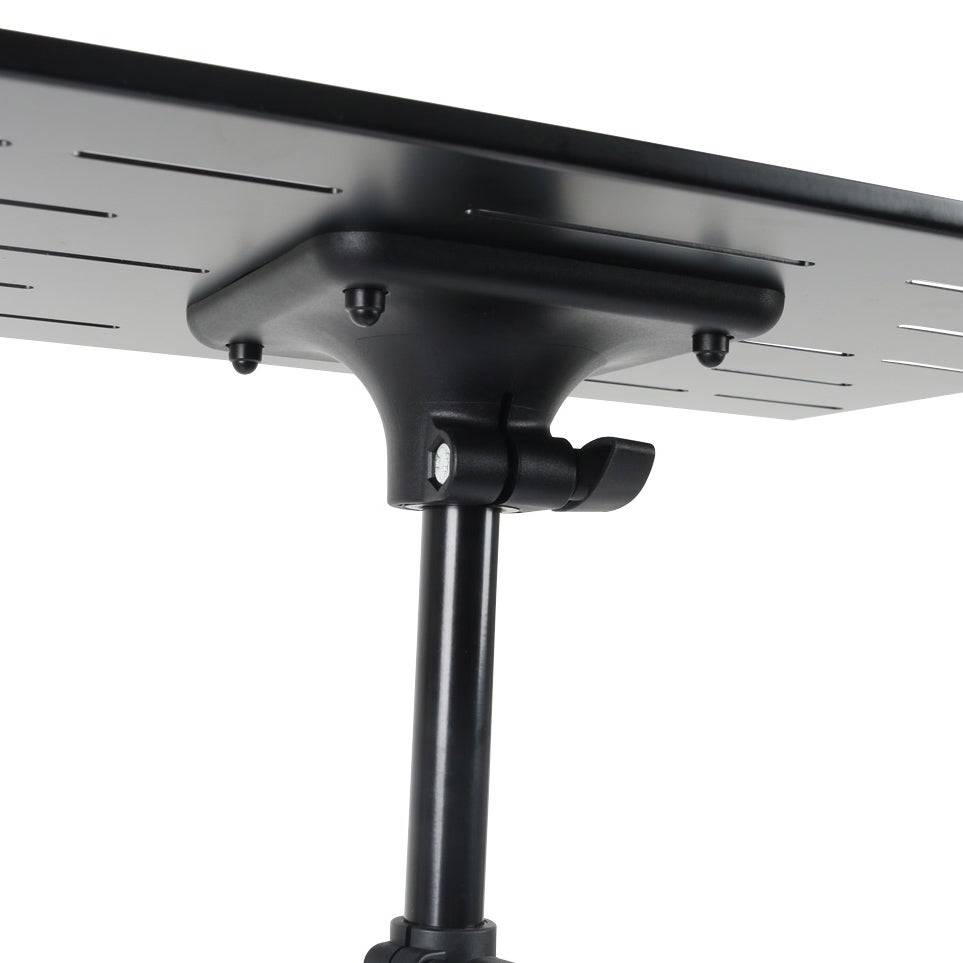 Konig & Meyer 12185 laptopstatief