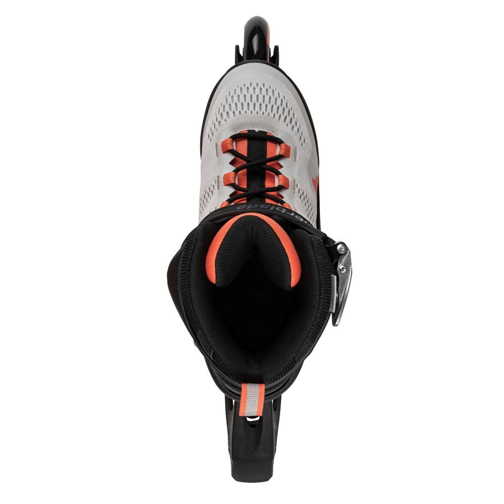 Rollerblade  Macroblade 80