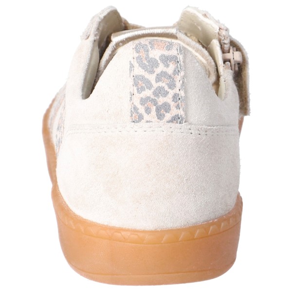 Ricosta - Kid's London - Baskets