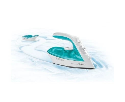 Tefal Freemove Air Steam Iron