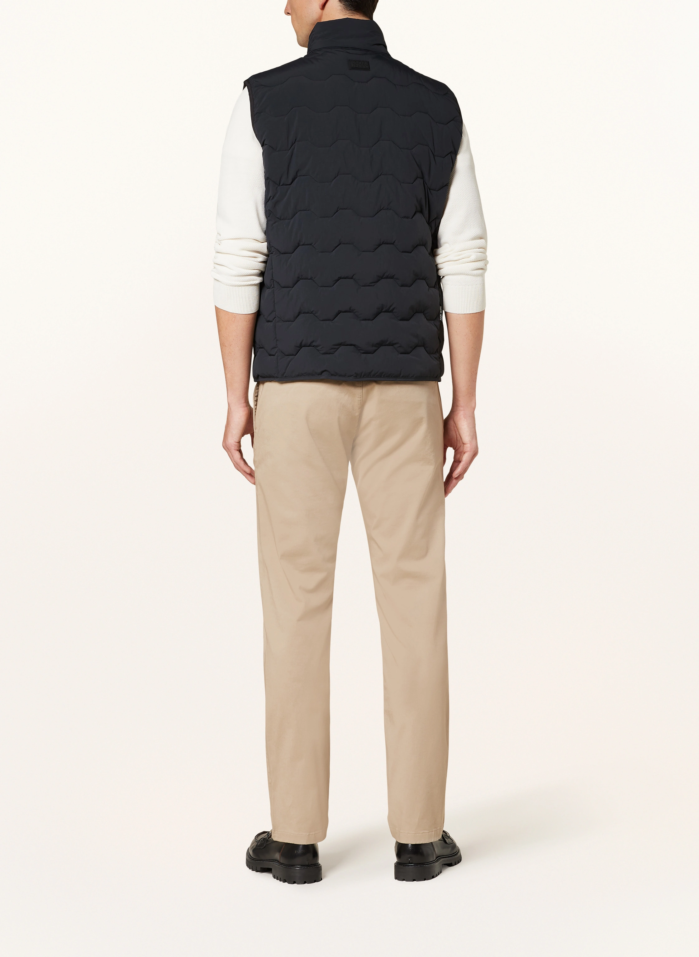 JOOP! JEANS Hose MATTHEW Modern Fit