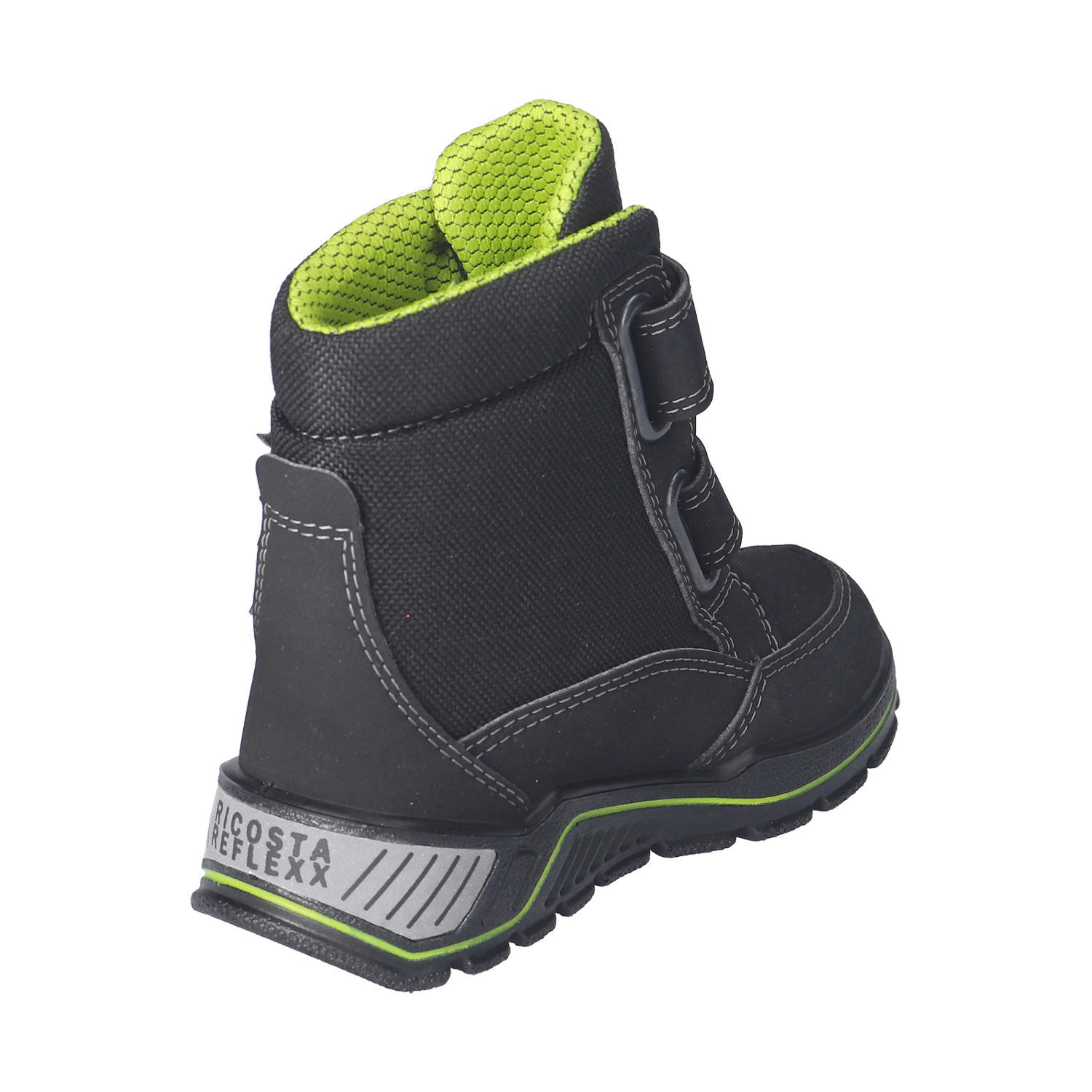 GRISU - Winterboots