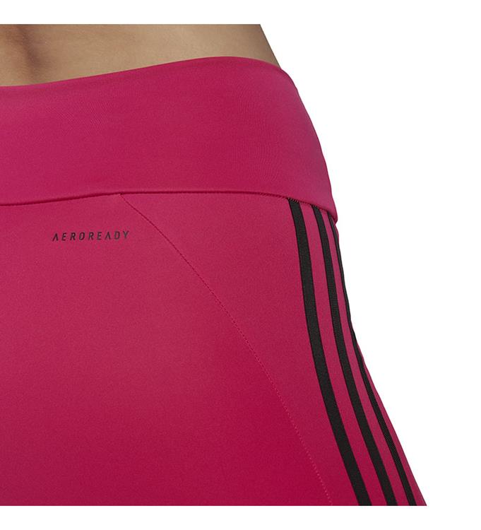 adidas Women Esportiva 7/8 Designed To Move Legging
