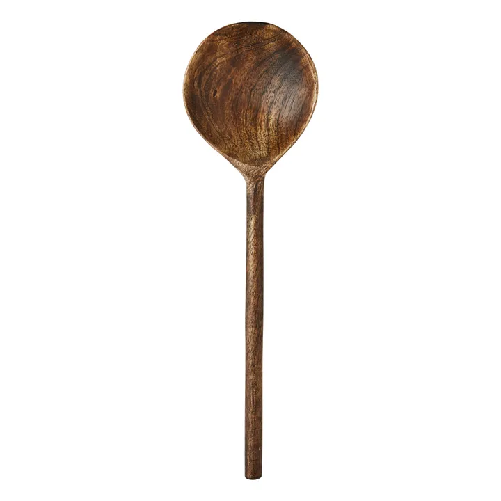 Madam Stoltz Cuillère en bois