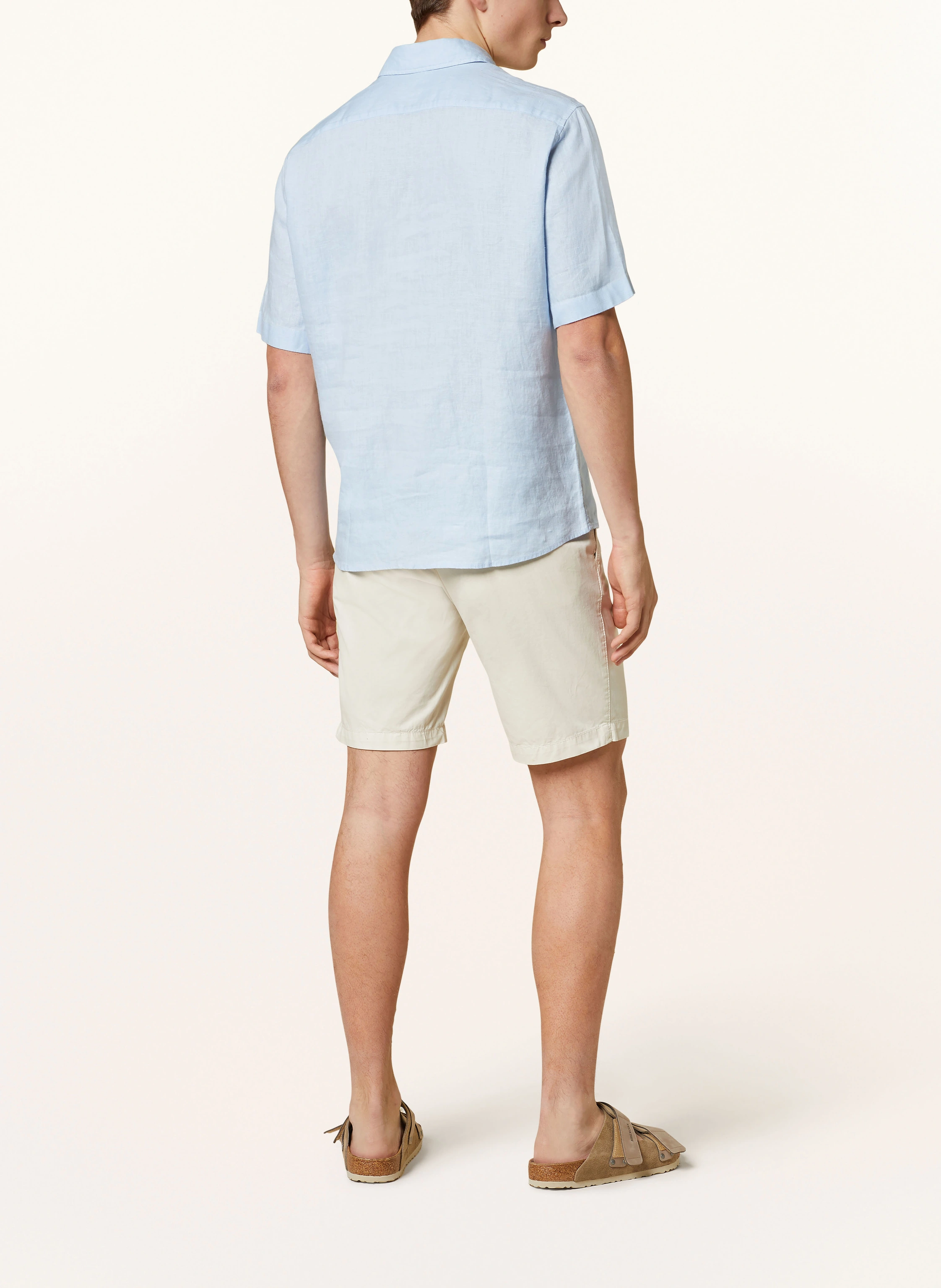 Marc O'Polo Hemd