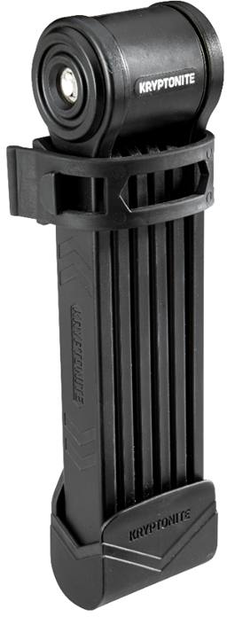 Kryptonite Keeper 510 Fold