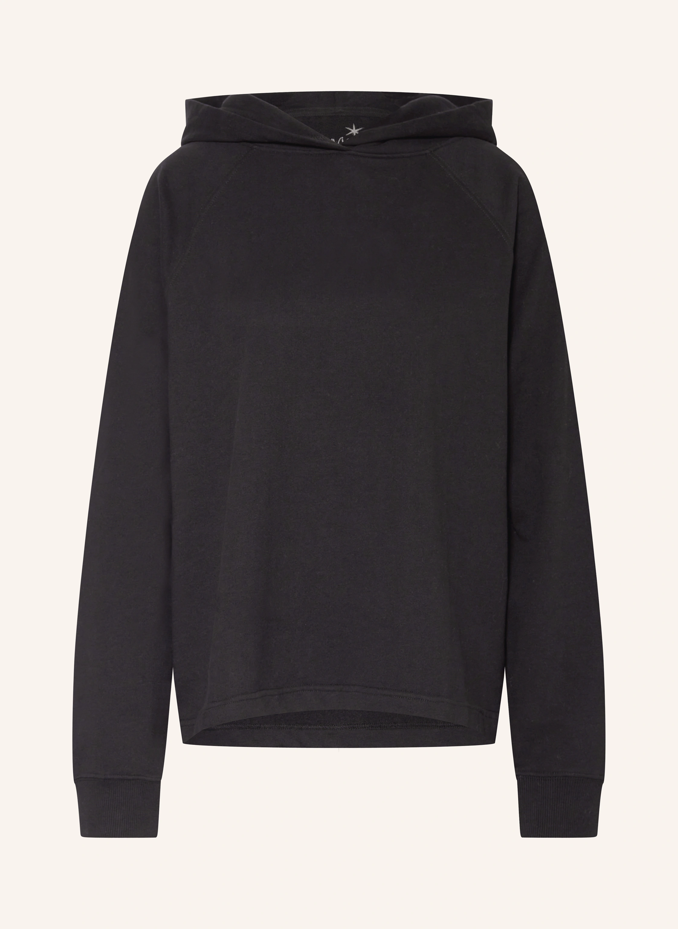 Juvia Hoodie