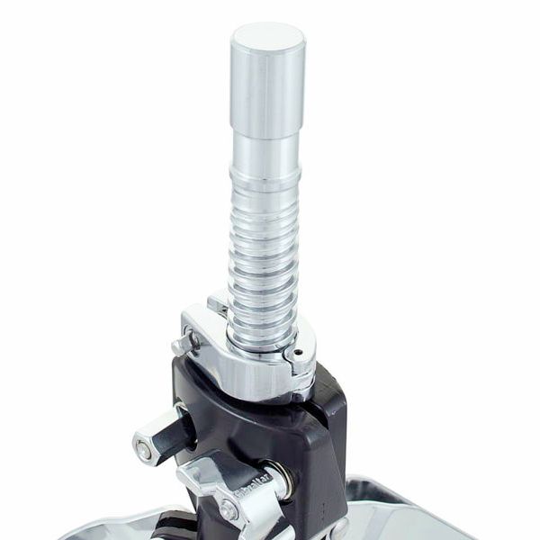 Gibraltar B9608 Drum Throne Leg Base