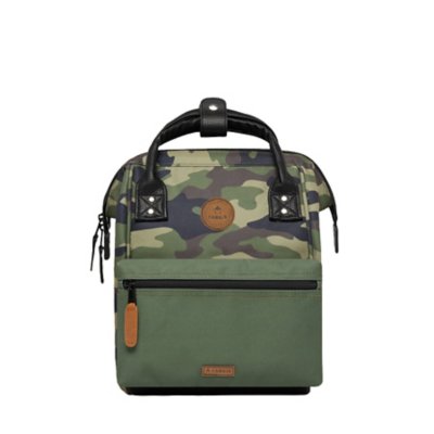 Sac à dos Adventurer CABAIA
